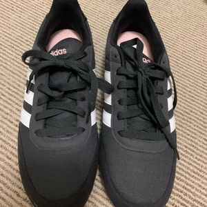 Womens adidas